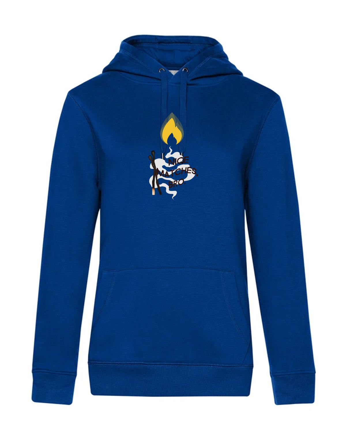 bundle-src:https://cdn.shopify.com/s/files/1/0946/1078/4639/files/WW02Q_P_BC_453_01.jpg?v=1773217543