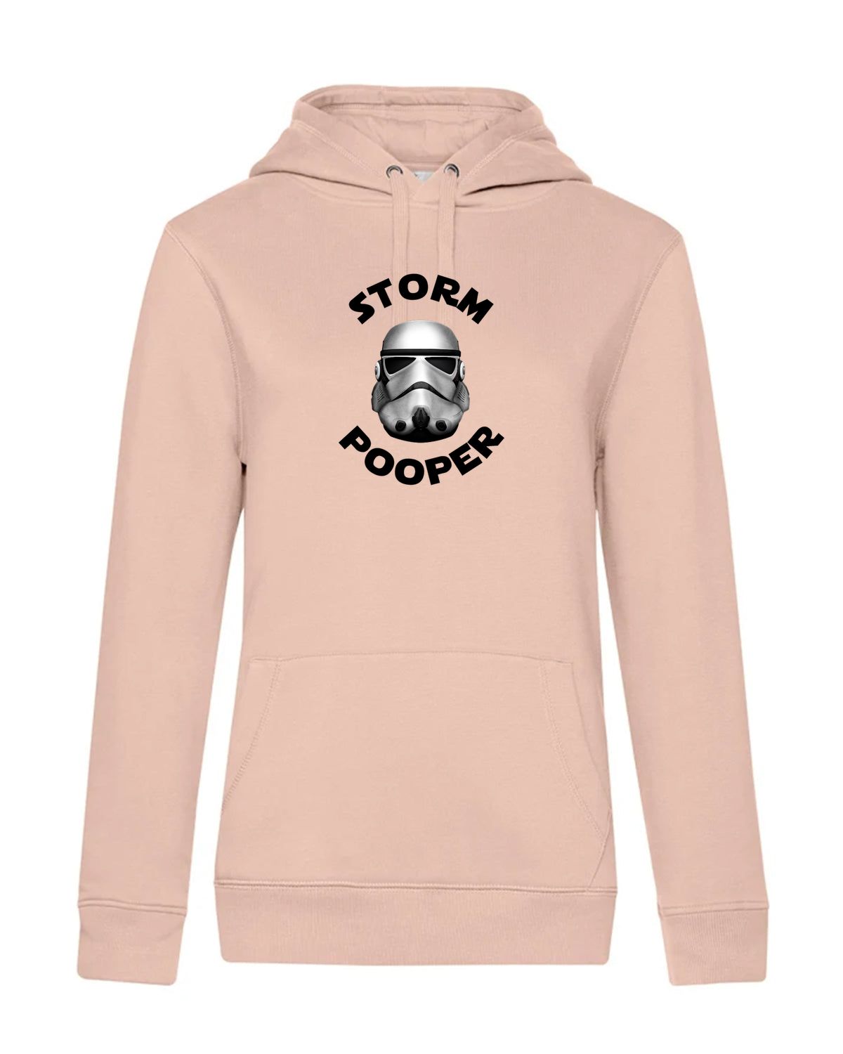 bundle-src:https://cdn.shopify.com/s/files/1/0946/1078/4639/files/WW02Q_P_BC_306_01.jpg?v=1773217543