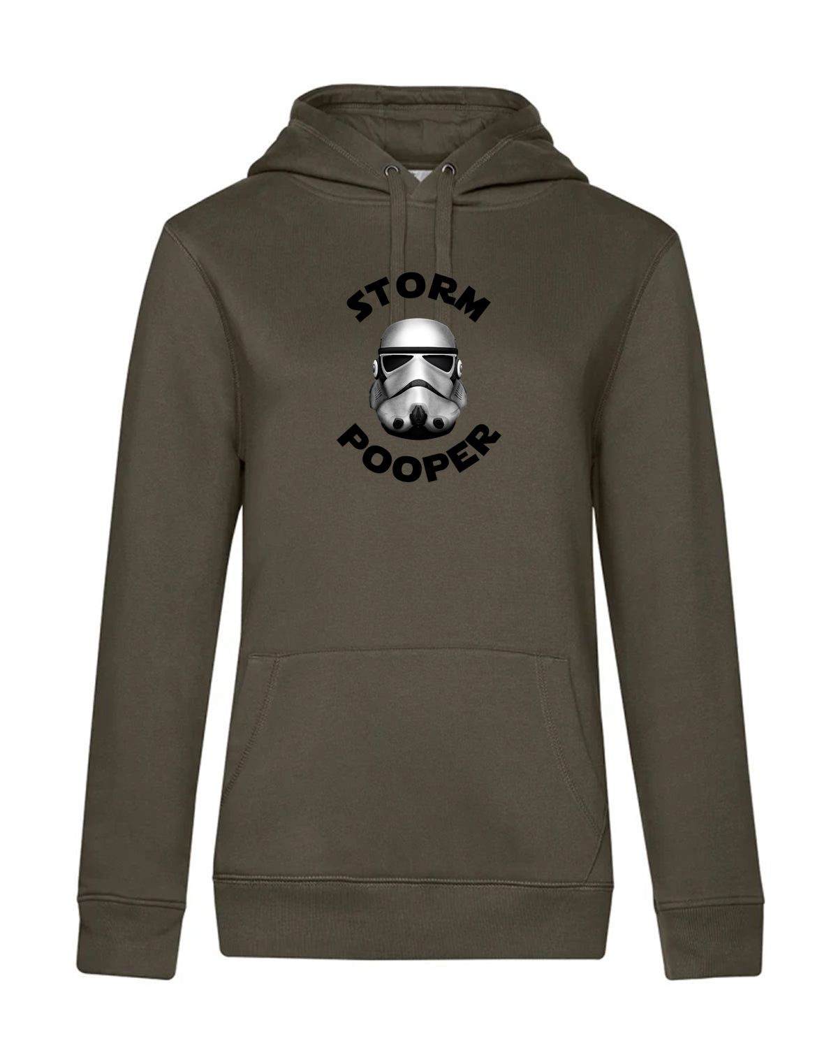 bundle-src:https://cdn.shopify.com/s/files/1/0946/1078/4639/files/WW02Q_P_BC_555_01.jpg?v=1773217543