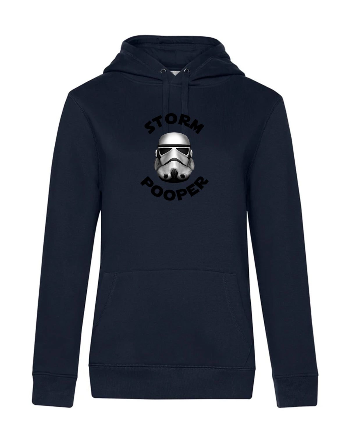 bundle-src:https://cdn.shopify.com/s/files/1/0946/1078/4639/files/WW02Q_P_BC_006_01_6dca2dab-5880-4c85-9364-1907bd8d833d.jpg?v=1773217619