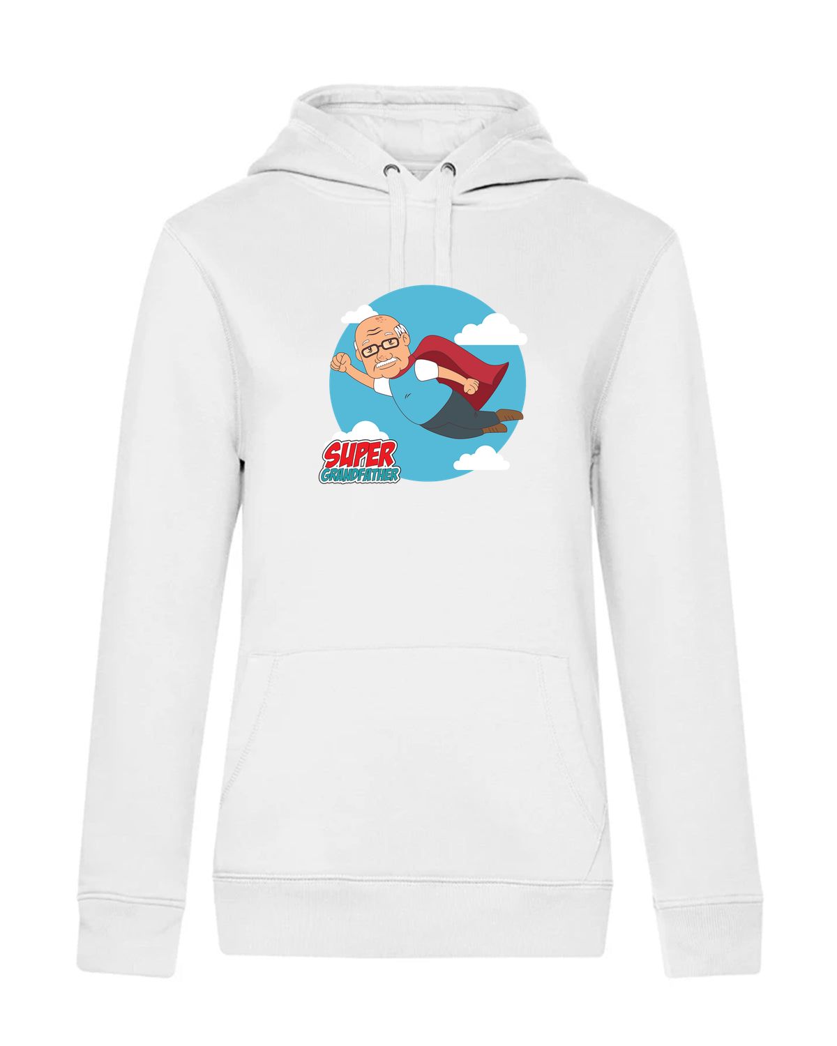 bundle-src:https://cdn.shopify.com/s/files/1/0946/1078/4639/files/WW02Q_P_BC_001_01_d027a242-fe63-4181-81a4-f1fffb756282_2048x2048.jpg?v=1773217543