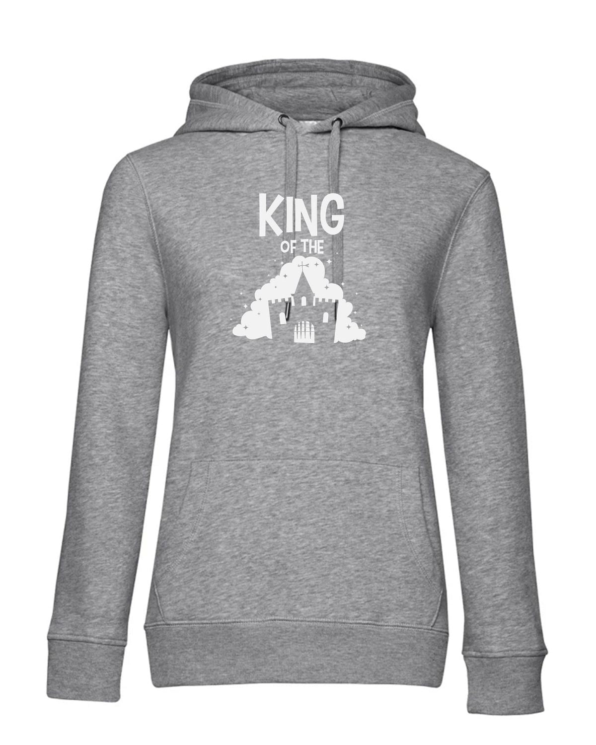 bundle-src:https://cdn.shopify.com/s/files/1/0946/1078/4639/files/WW02Q_P_BC_610_01.jpg?v=1773217543