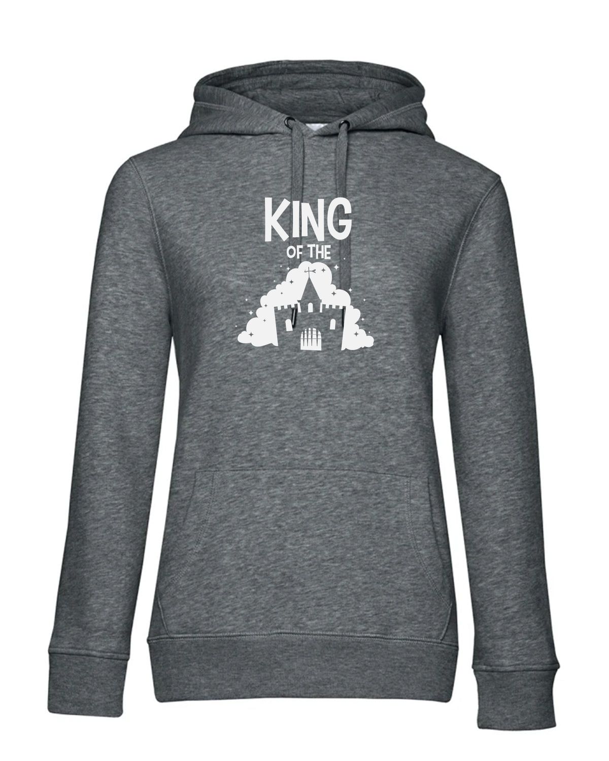 bundle-src:https://cdn.shopify.com/s/files/1/0946/1078/4639/files/WW02Q_P_BC_623_01.jpg?v=1773217543