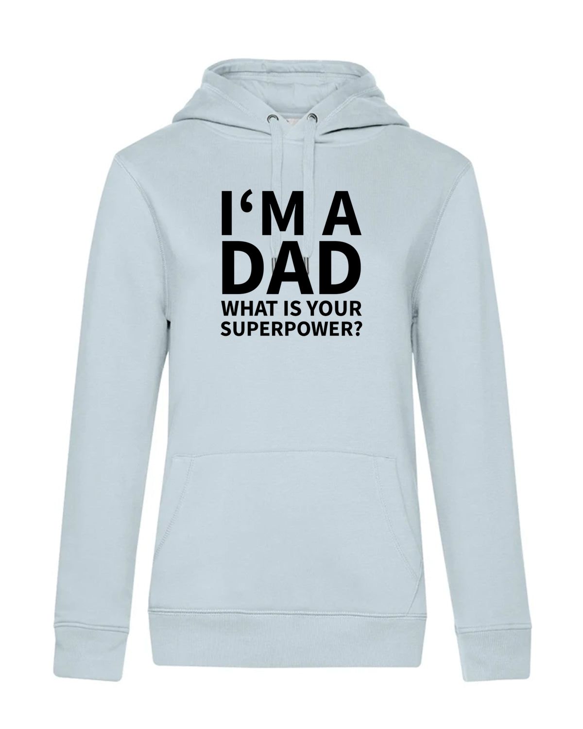 bundle-src:https://cdn.shopify.com/s/files/1/0946/1078/4639/files/WW02Q_P_BC_405_01.jpg?v=1773217543