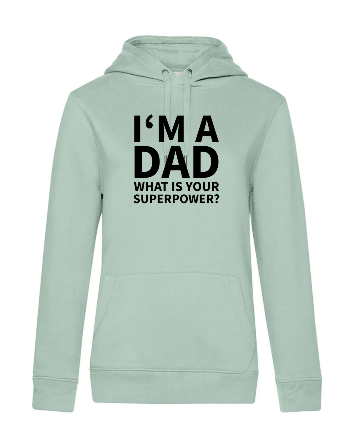 bundle-src:https://cdn.shopify.com/s/files/1/0946/1078/4639/files/WW02Q_P_BC_501_01.jpg?v=1773217543