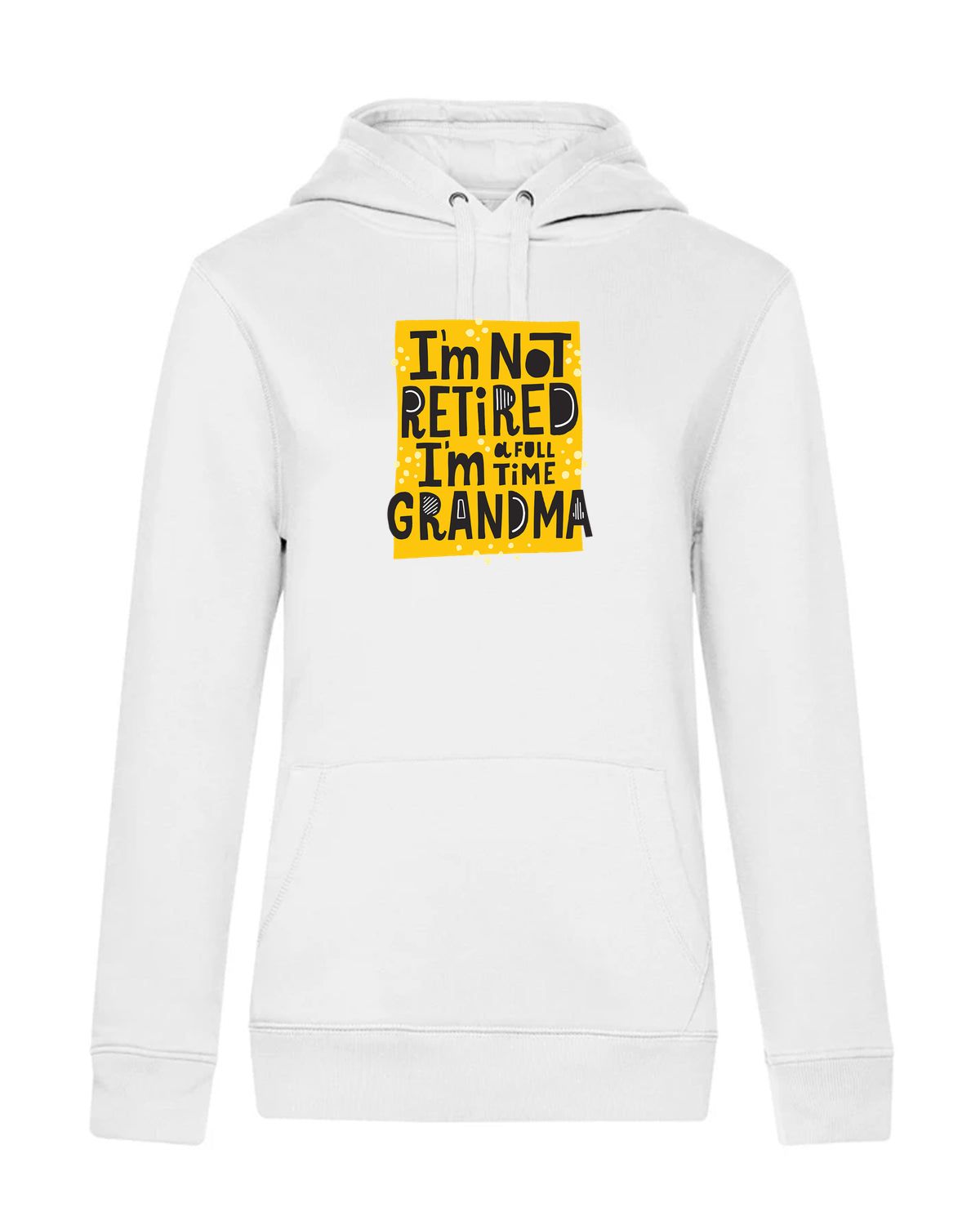 bundle-src:https://cdn.shopify.com/s/files/1/0946/1078/4639/files/WW02Q_P_BC_001_01.jpg?v=1773217543