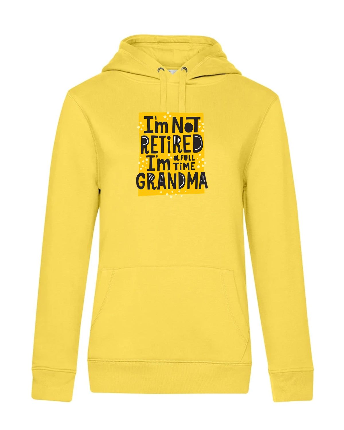 bundle-src:https://cdn.shopify.com/s/files/1/0946/1078/4639/files/WW02Q_P_BC_205_01.jpg?v=1773217543