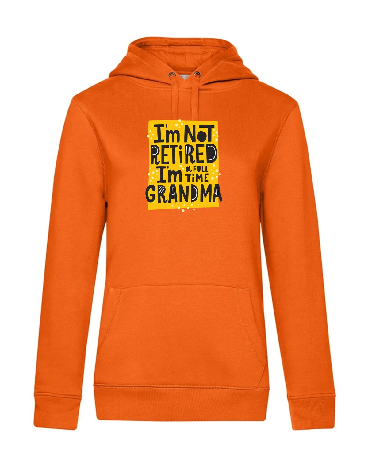 bundle-src:https://cdn.shopify.com/s/files/1/0946/1078/4639/files/WW02Q_P_BC_233_01.jpg?v=1773217543