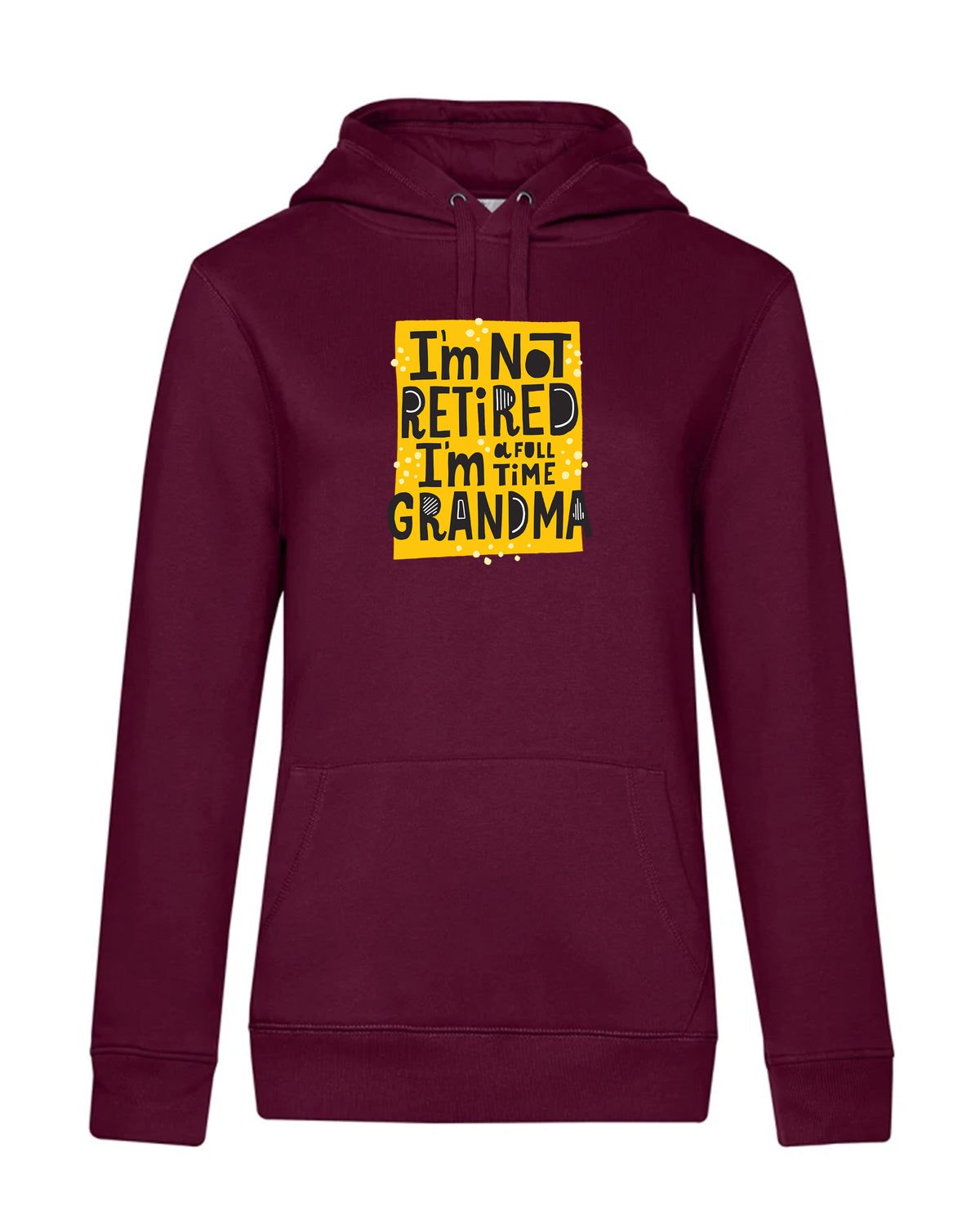 bundle-src:https://cdn.shopify.com/s/files/1/0946/1078/4639/files/WW02Q_P_BC_369_01.jpg?v=1773217543