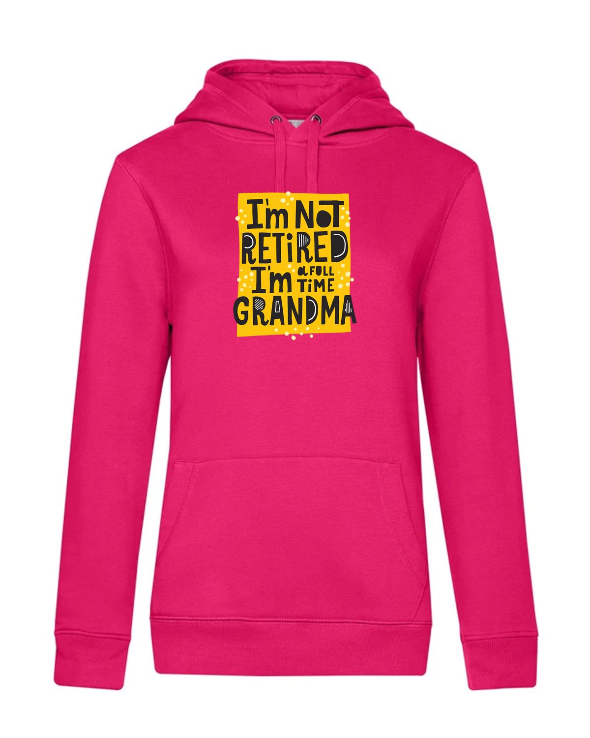 bundle-src:https://cdn.shopify.com/s/files/1/0946/1078/4639/files/WW02Q_P_BC_309_01.jpg?v=1773217543