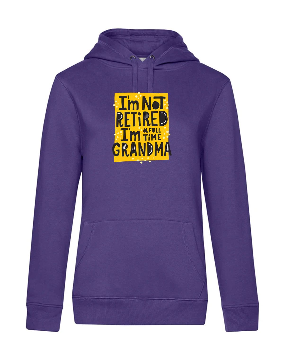 bundle-src:https://cdn.shopify.com/s/files/1/0946/1078/4639/files/WW02Q_P_BC_351_01.jpg?v=1773217543