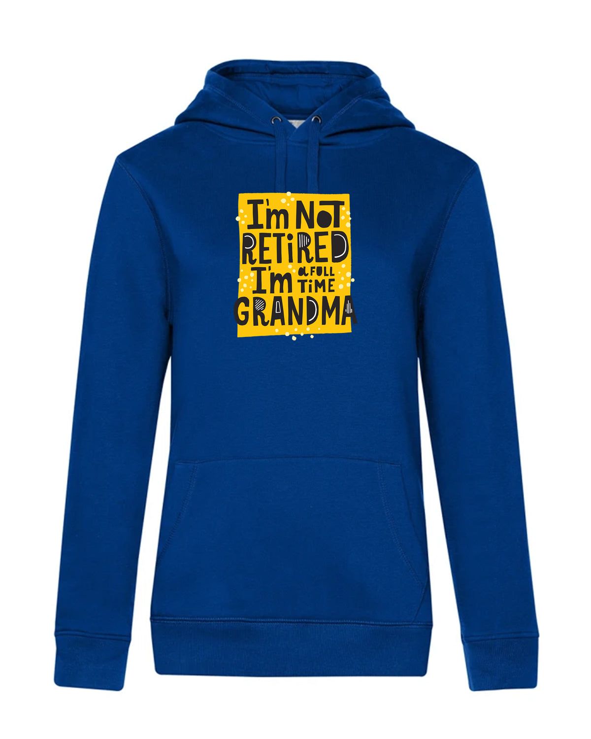 bundle-src:https://cdn.shopify.com/s/files/1/0946/1078/4639/files/WW02Q_P_BC_453_01.jpg?v=1773217543