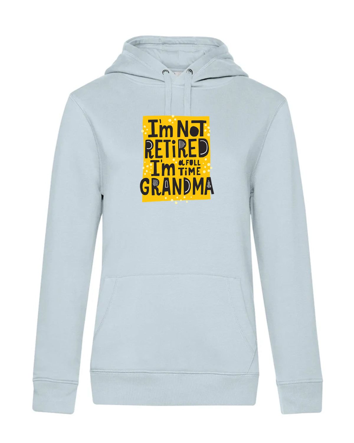 bundle-src:https://cdn.shopify.com/s/files/1/0946/1078/4639/files/WW02Q_P_BC_405_01.jpg?v=1773217543