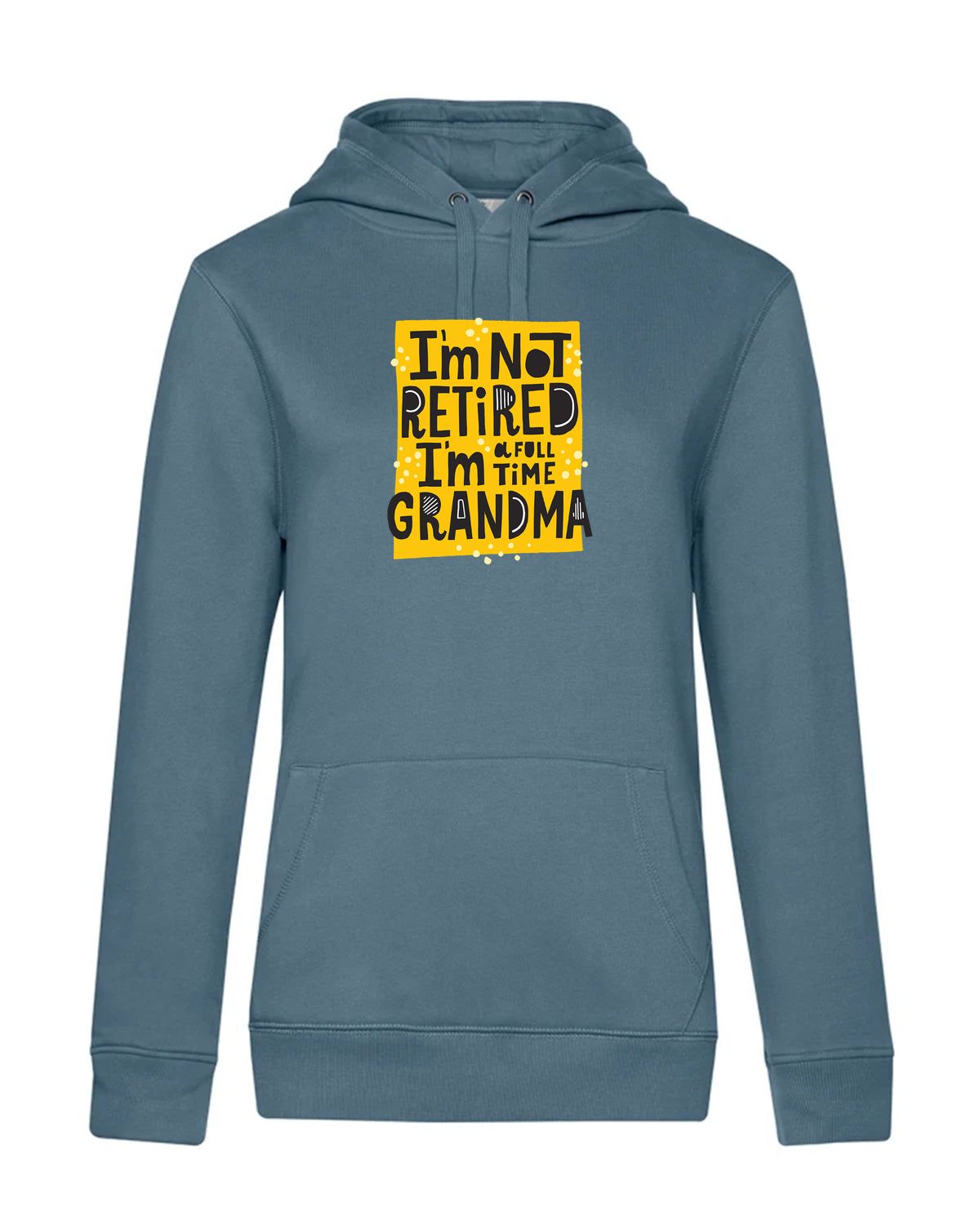 bundle-src:https://cdn.shopify.com/s/files/1/0946/1078/4639/files/WW02Q_P_BC_461_01.jpg?v=1773217543