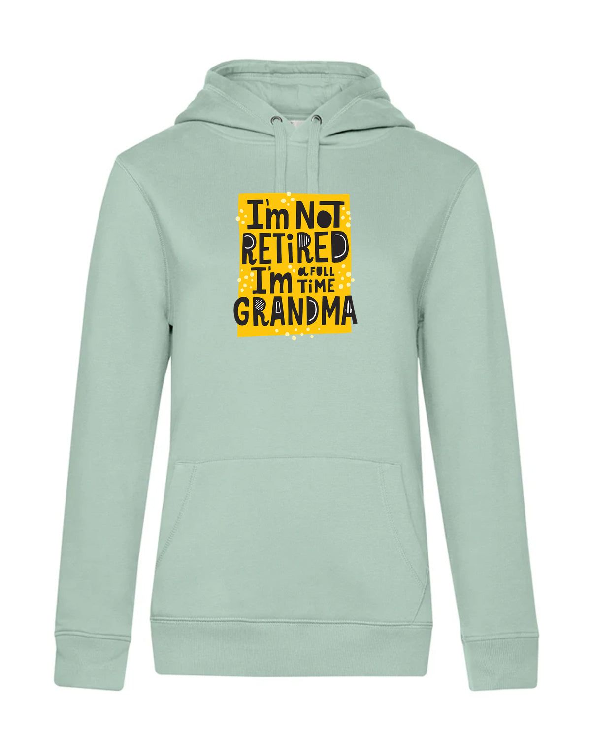 bundle-src:https://cdn.shopify.com/s/files/1/0946/1078/4639/files/WW02Q_P_BC_501_01.jpg?v=1773217543