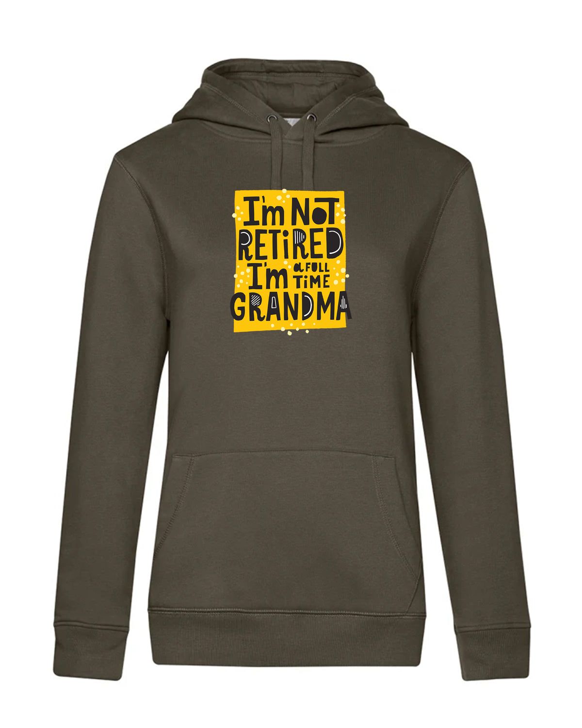 bundle-src:https://cdn.shopify.com/s/files/1/0946/1078/4639/files/WW02Q_P_BC_555_01.jpg?v=1773217543