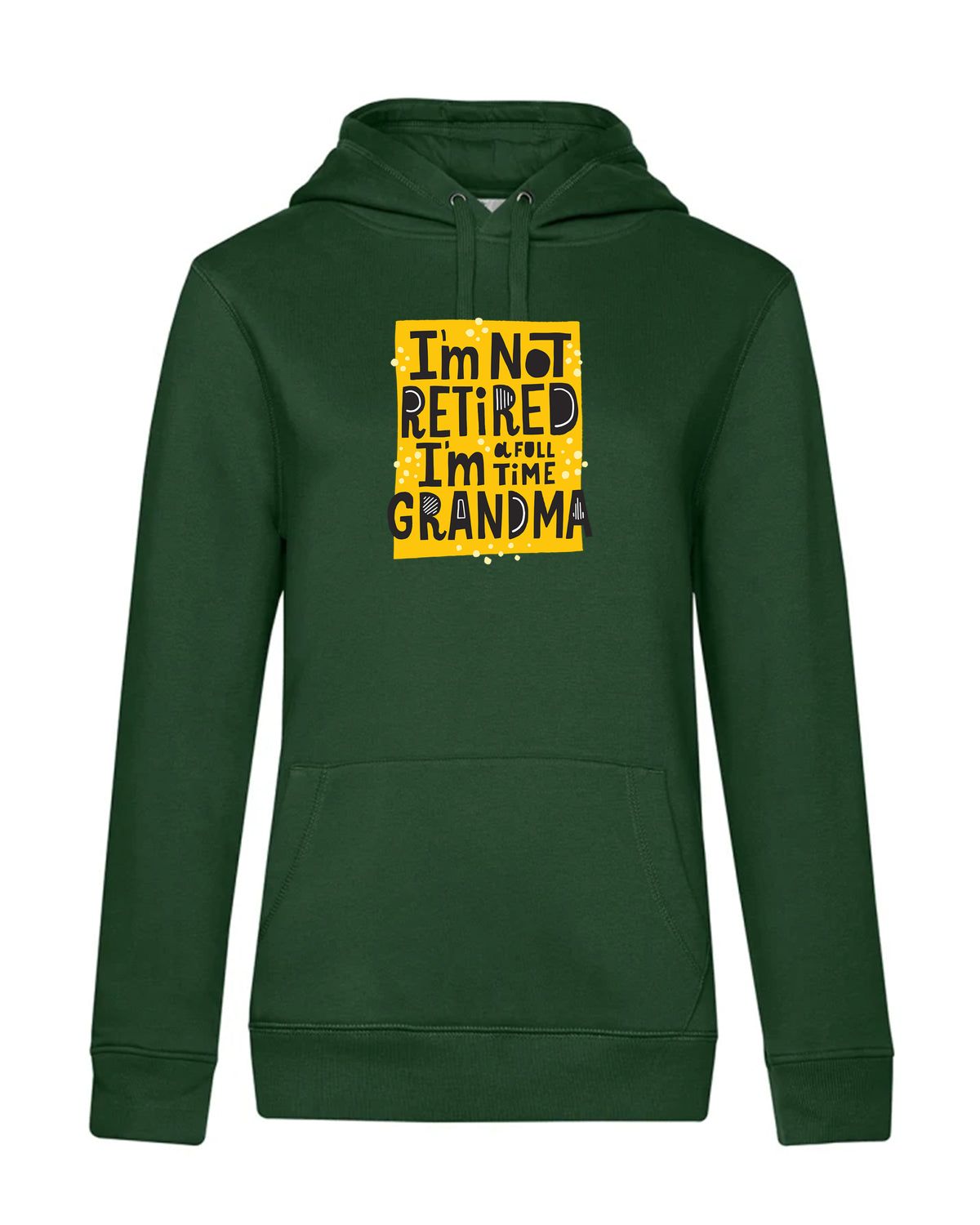 bundle-src:https://cdn.shopify.com/s/files/1/0946/1078/4639/files/WW02Q_P_BC_540_01.jpg?v=1773217543