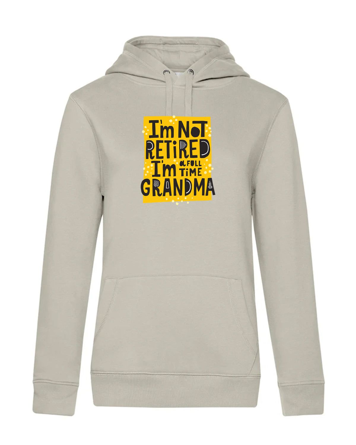 bundle-src:https://cdn.shopify.com/s/files/1/0946/1078/4639/files/WW02Q_P_BC_672_01.jpg?v=1773217543