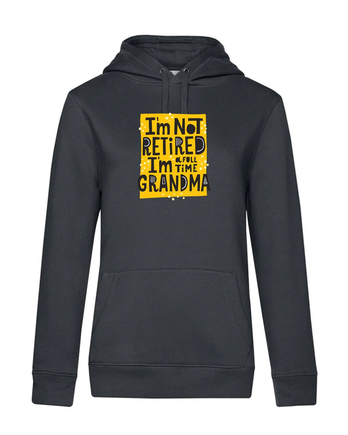 bundle-src:https://cdn.shopify.com/s/files/1/0946/1078/4639/files/WW02Q_P_BC_669_01.jpg?v=1773217543