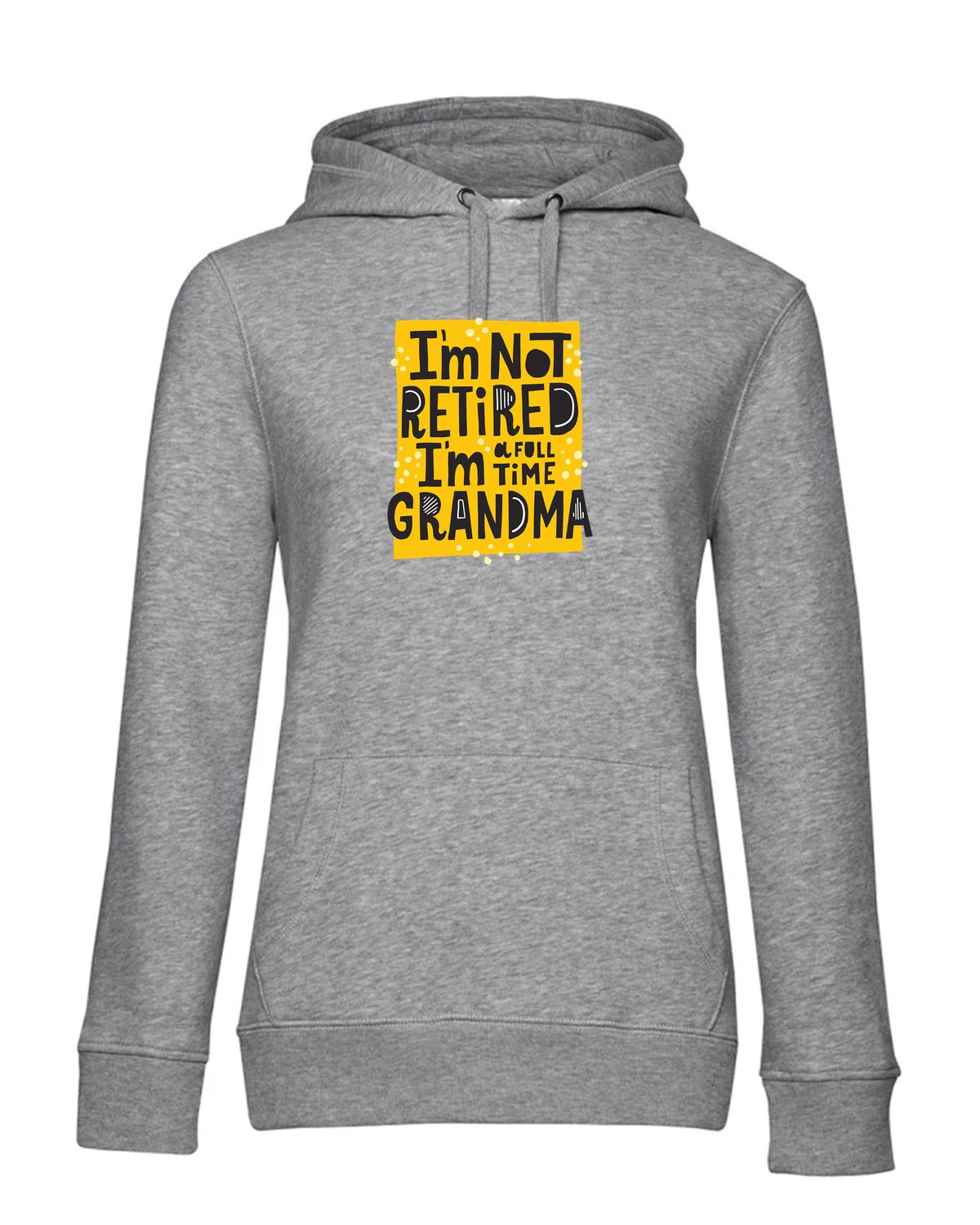 bundle-src:https://cdn.shopify.com/s/files/1/0946/1078/4639/files/WW02Q_P_BC_610_01.jpg?v=1773217543