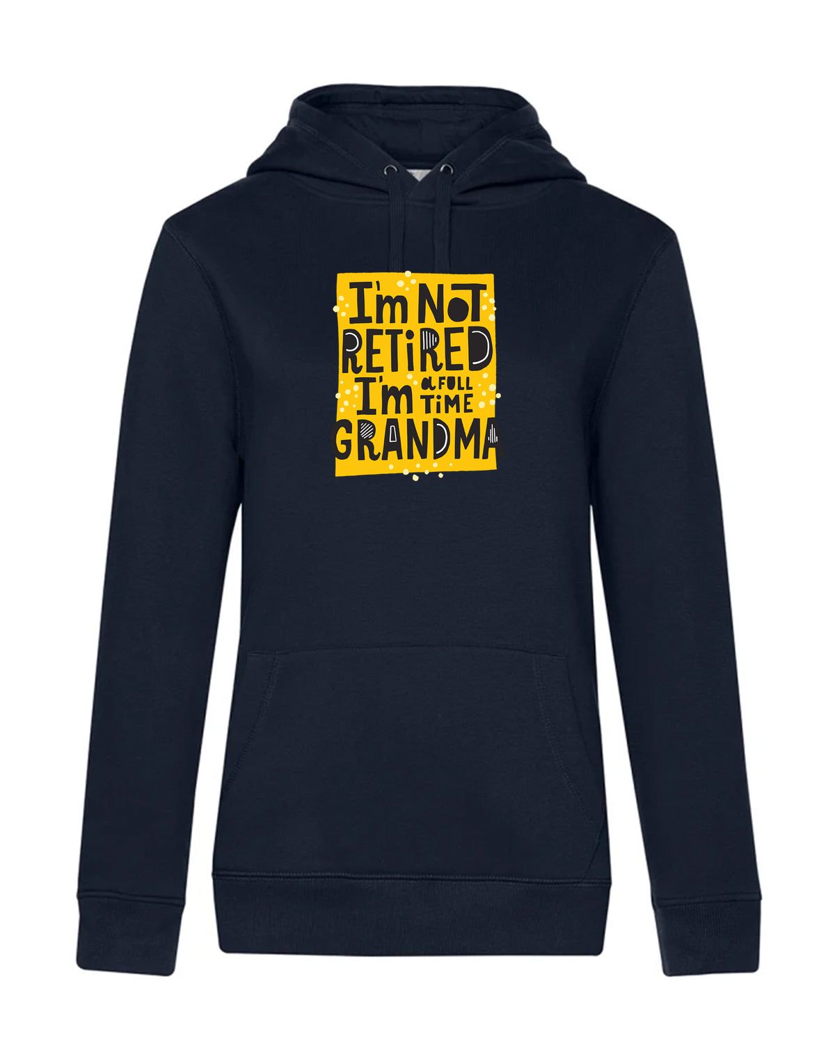 bundle-src:https://cdn.shopify.com/s/files/1/0946/1078/4639/files/WW02Q_P_BC_006_01_6dca2dab-5880-4c85-9364-1907bd8d833d.jpg?v=1773217619