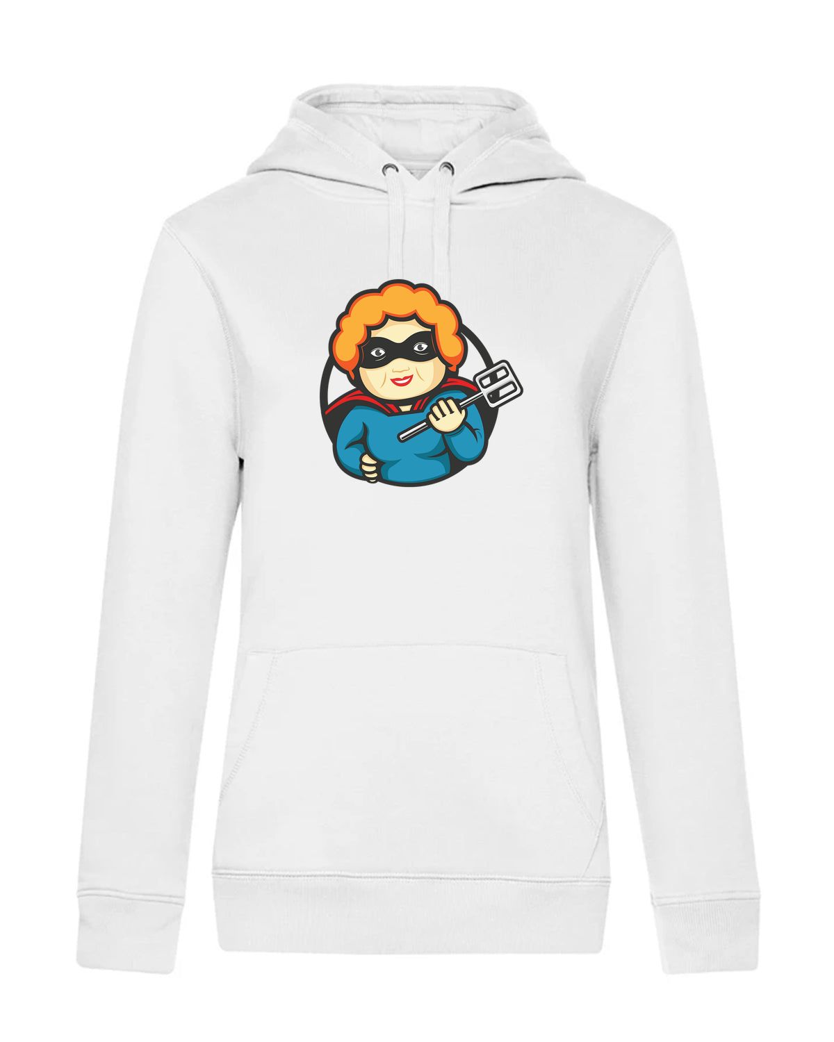 bundle-src:https://cdn.shopify.com/s/files/1/0946/1078/4639/files/WW02Q_P_BC_001_01_d027a242-fe63-4181-81a4-f1fffb756282_2048x2048.jpg?v=1773217543