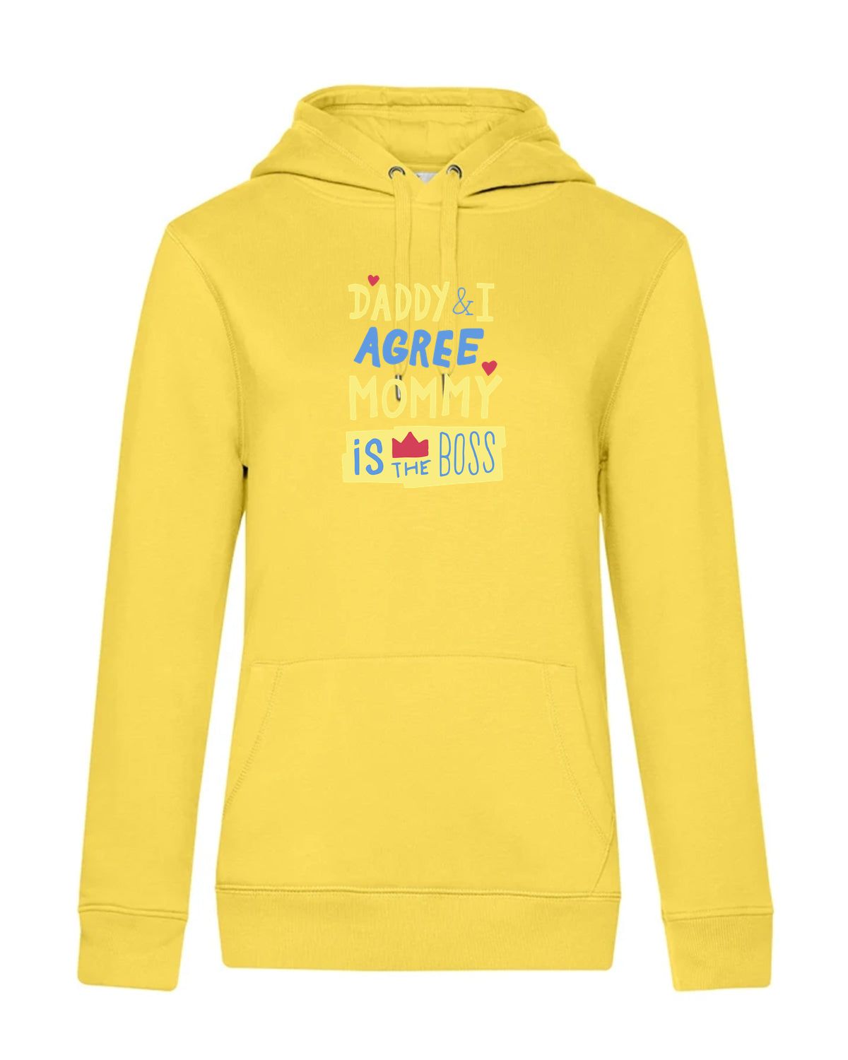 bundle-src:https://cdn.shopify.com/s/files/1/0946/1078/4639/files/WW02Q_P_BC_205_01.jpg?v=1773217543