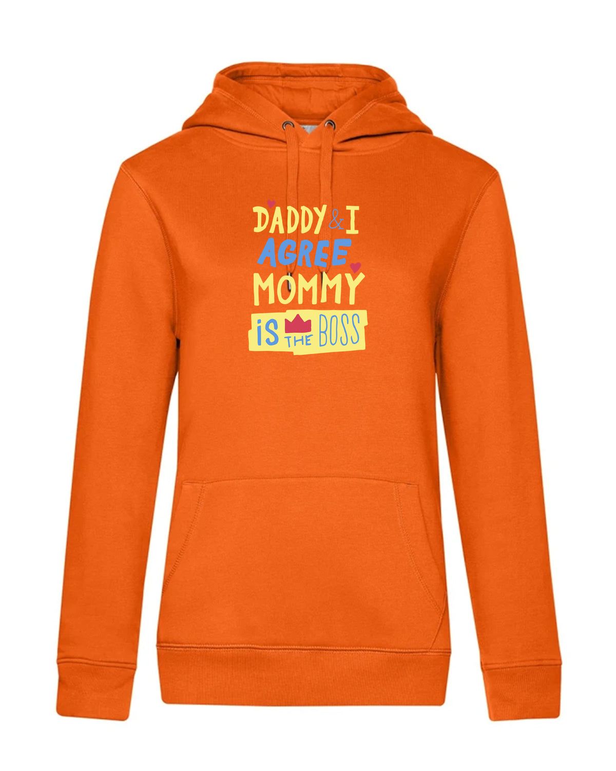 bundle-src:https://cdn.shopify.com/s/files/1/0946/1078/4639/files/WW02Q_P_BC_233_01.jpg?v=1773217543