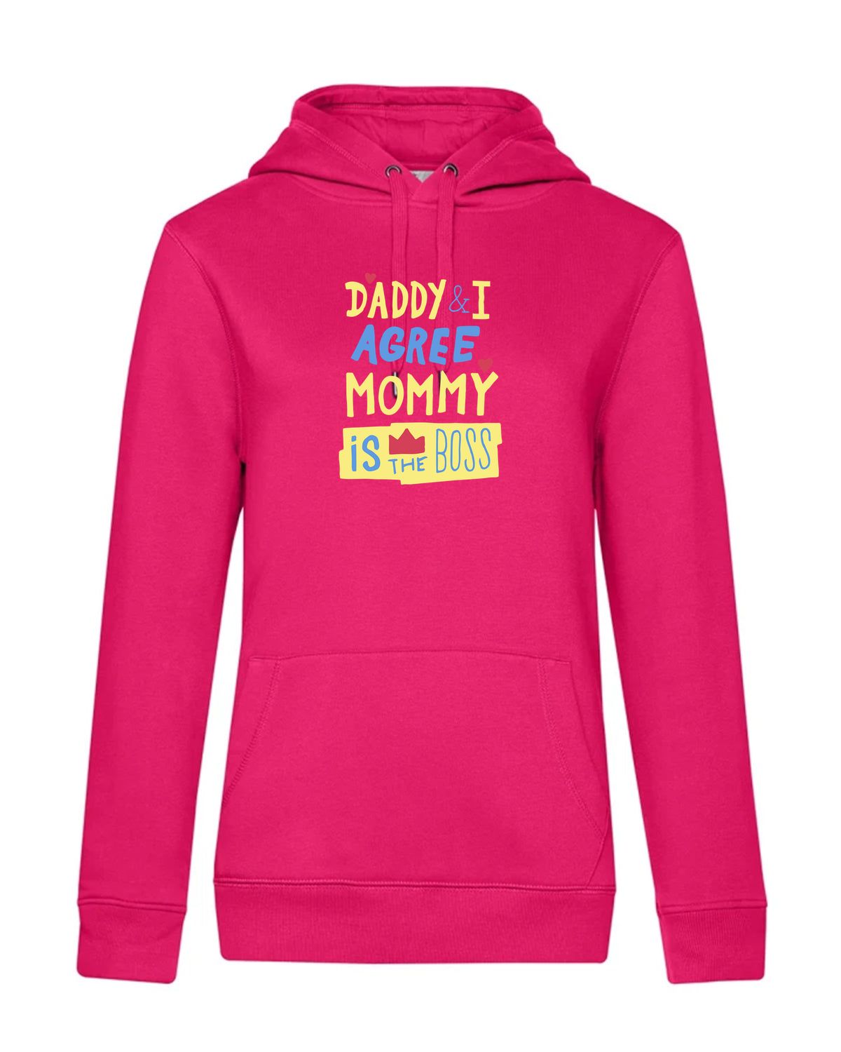 bundle-src:https://cdn.shopify.com/s/files/1/0946/1078/4639/files/WW02Q_P_BC_309_01.jpg?v=1773217543