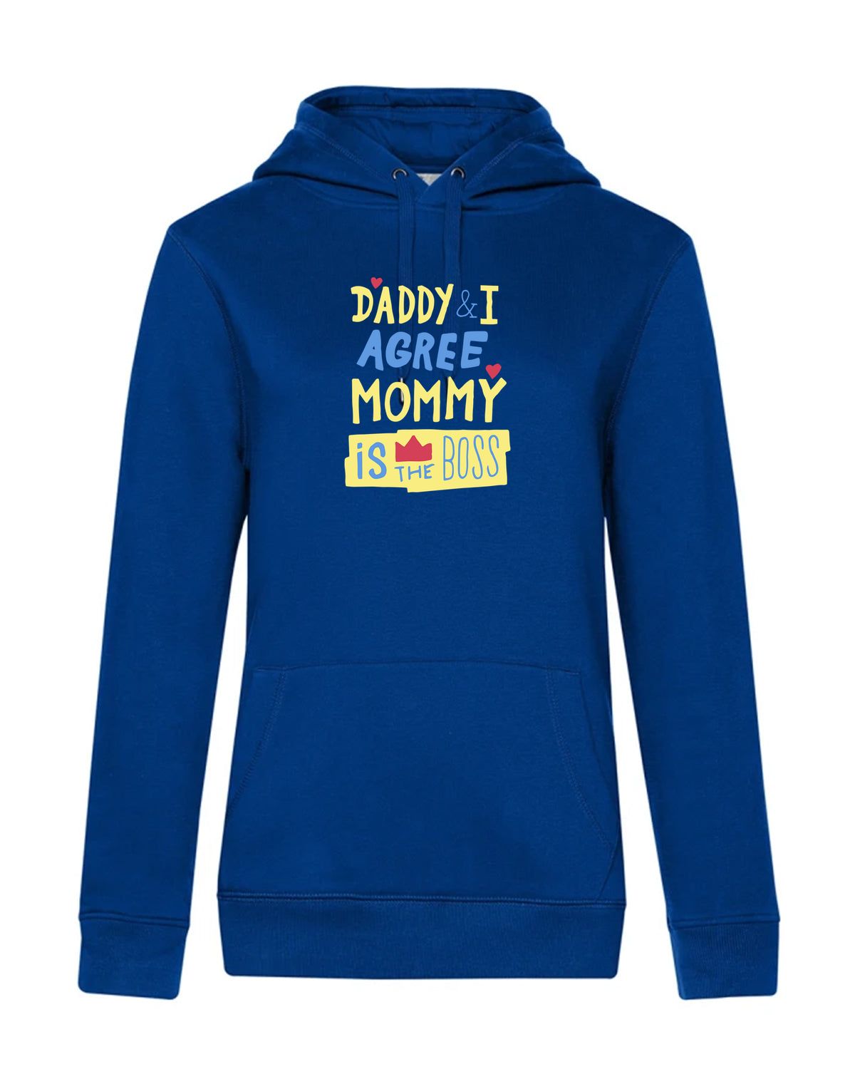 bundle-src:https://cdn.shopify.com/s/files/1/0946/1078/4639/files/WW02Q_P_BC_453_01.jpg?v=1773217543