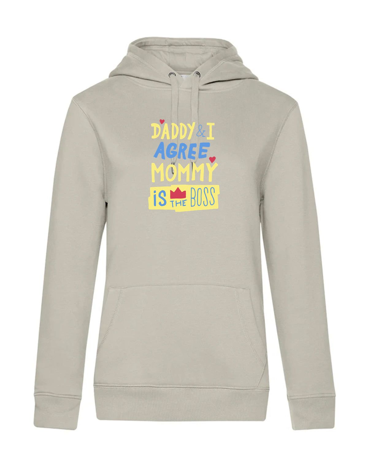 bundle-src:https://cdn.shopify.com/s/files/1/0946/1078/4639/files/WW02Q_P_BC_672_01.jpg?v=1773217543