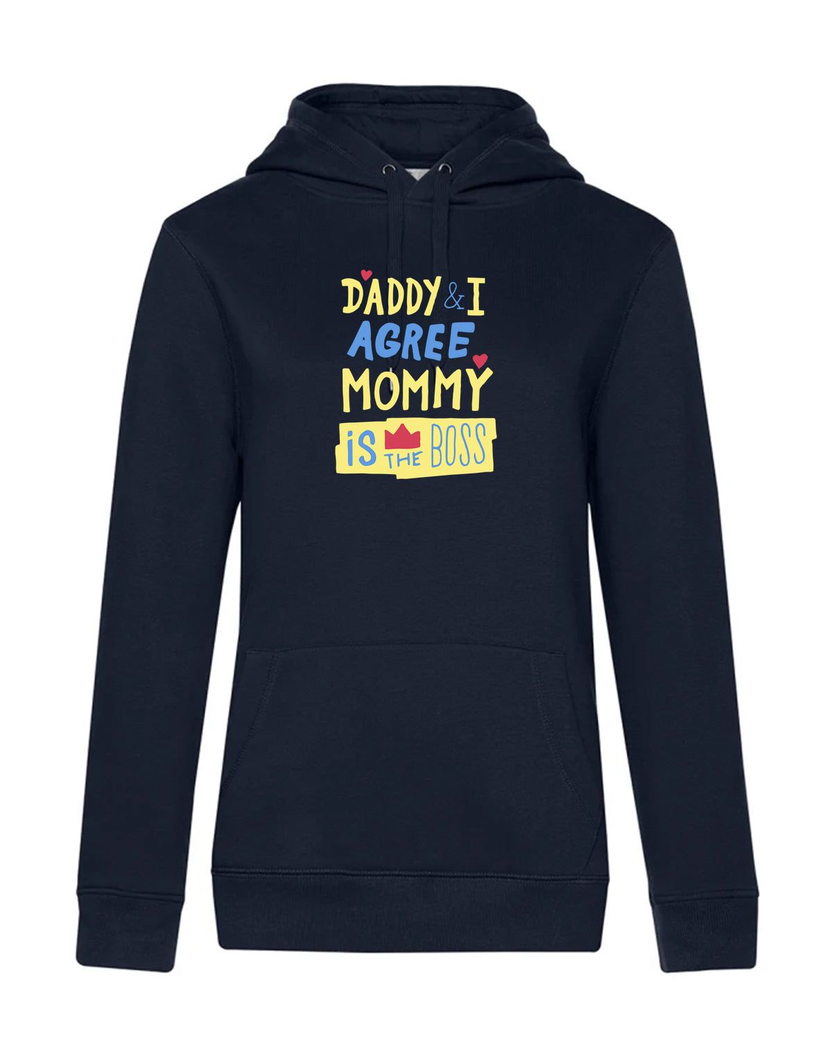 bundle-src:https://cdn.shopify.com/s/files/1/0946/1078/4639/files/WW02Q_P_BC_006_01_6dca2dab-5880-4c85-9364-1907bd8d833d.jpg?v=1773217619