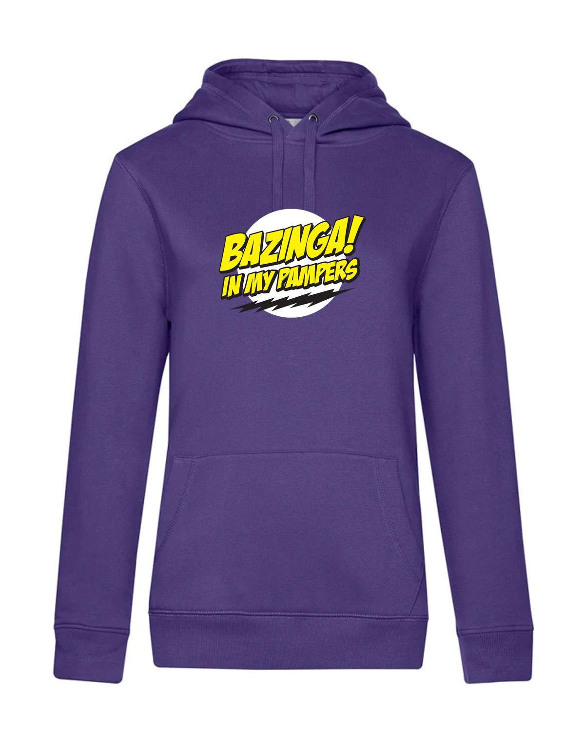 bundle-src:https://cdn.shopify.com/s/files/1/0946/1078/4639/files/WW02Q_P_BC_351_01.jpg?v=1773217543