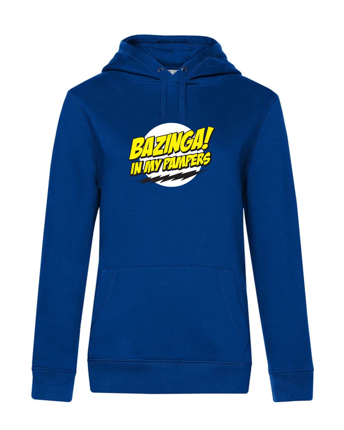 bundle-src:https://cdn.shopify.com/s/files/1/0946/1078/4639/files/WW02Q_P_BC_453_01.jpg?v=1773217543