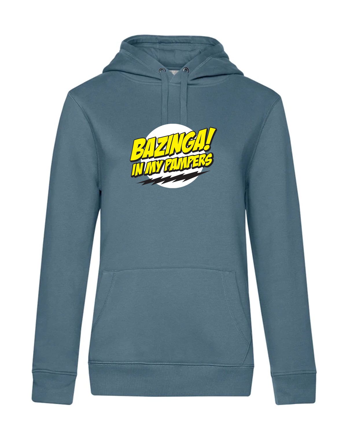 bundle-src:https://cdn.shopify.com/s/files/1/0946/1078/4639/files/WW02Q_P_BC_461_01.jpg?v=1773217543