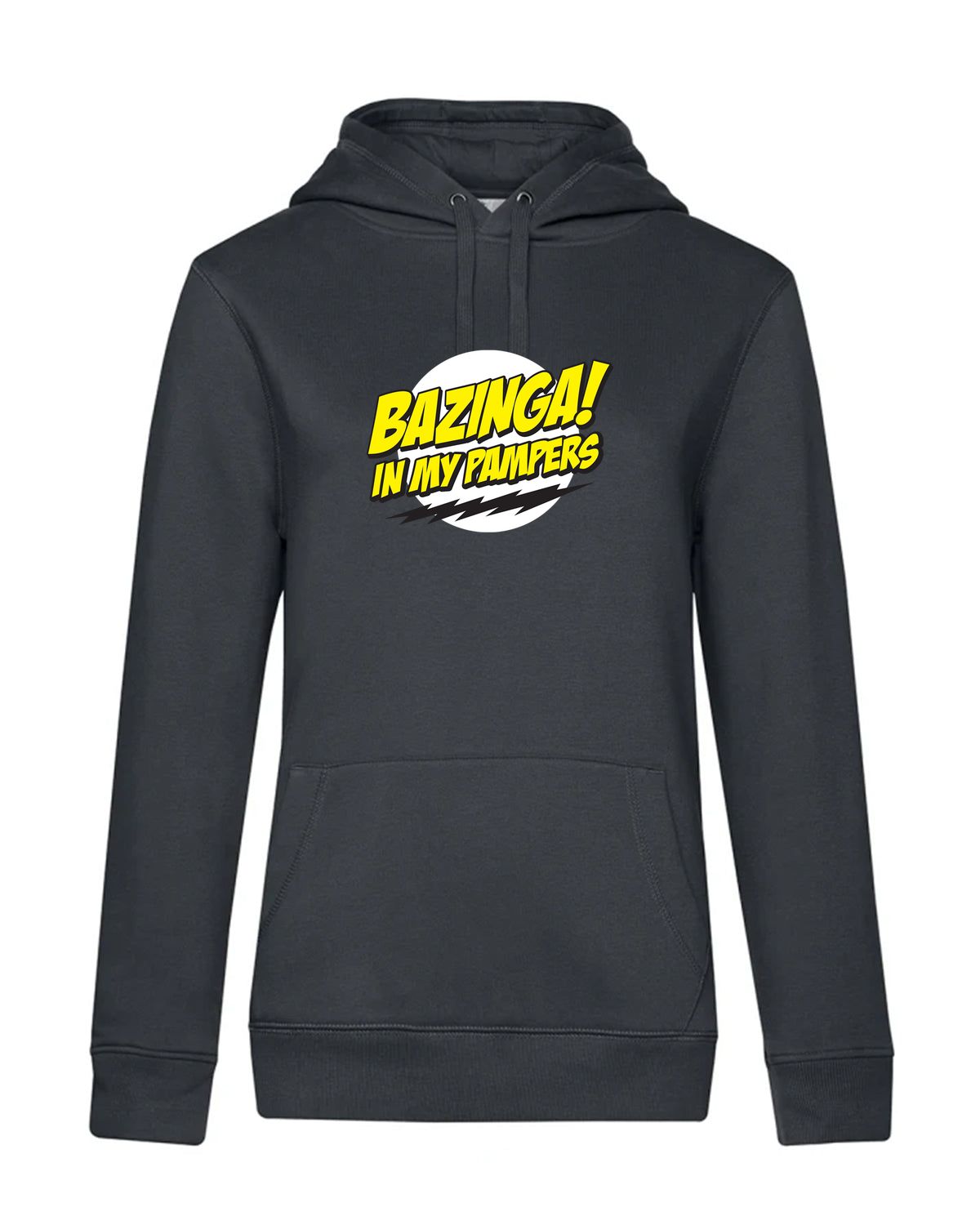 bundle-src:https://cdn.shopify.com/s/files/1/0946/1078/4639/files/WW02Q_P_BC_669_01.jpg?v=1773217543