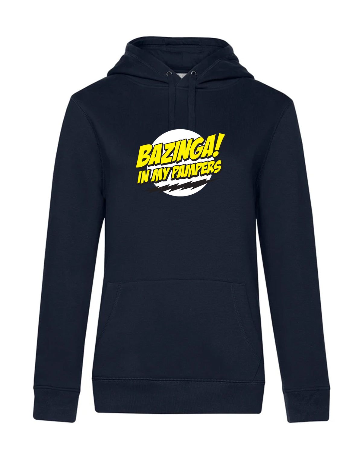 bundle-src:https://cdn.shopify.com/s/files/1/0946/1078/4639/files/WW02Q_P_BC_006_01_6dca2dab-5880-4c85-9364-1907bd8d833d.jpg?v=1773217619