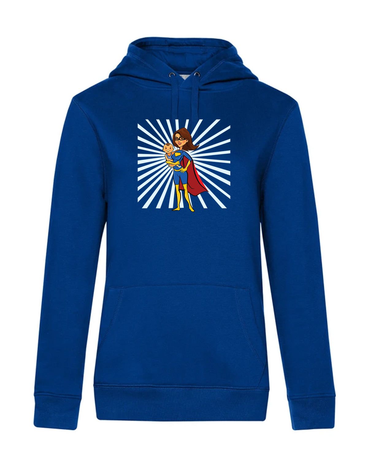 bundle-src:https://cdn.shopify.com/s/files/1/0946/1078/4639/files/WW02Q_P_BC_453_01.jpg?v=1773217543