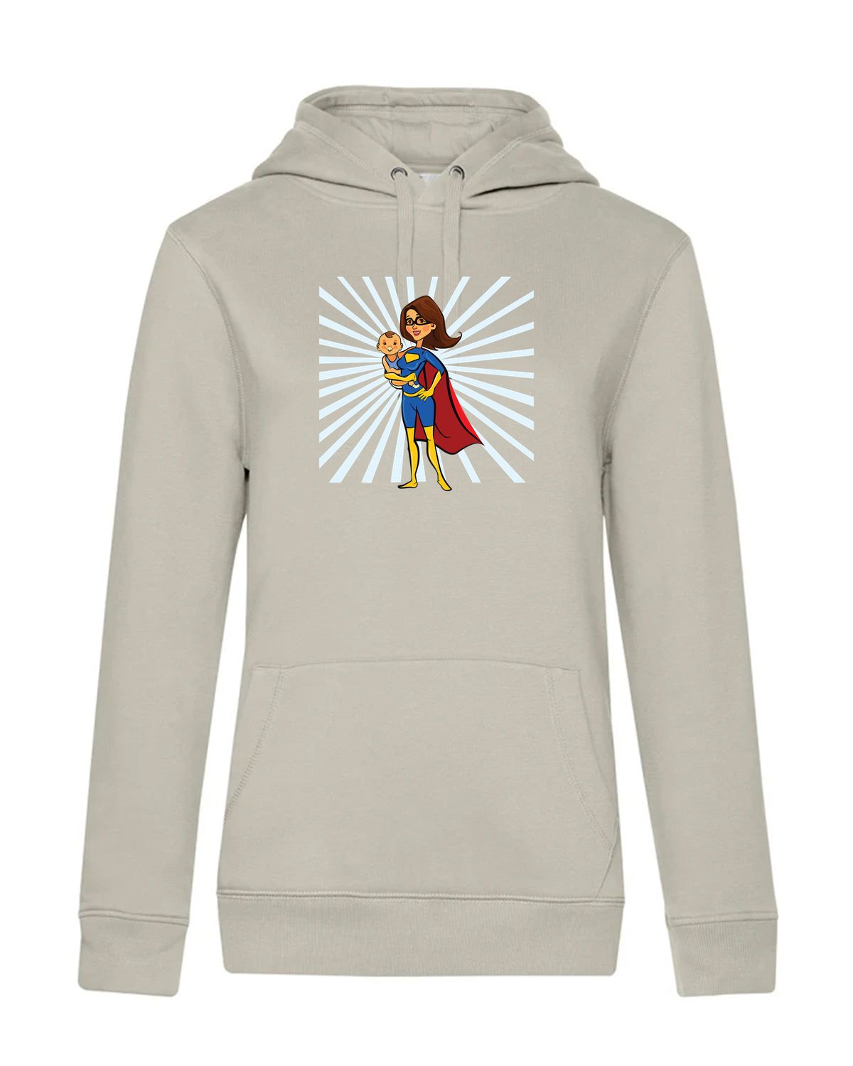 bundle-src:https://cdn.shopify.com/s/files/1/0946/1078/4639/files/WW02Q_P_BC_672_01.jpg?v=1773217543