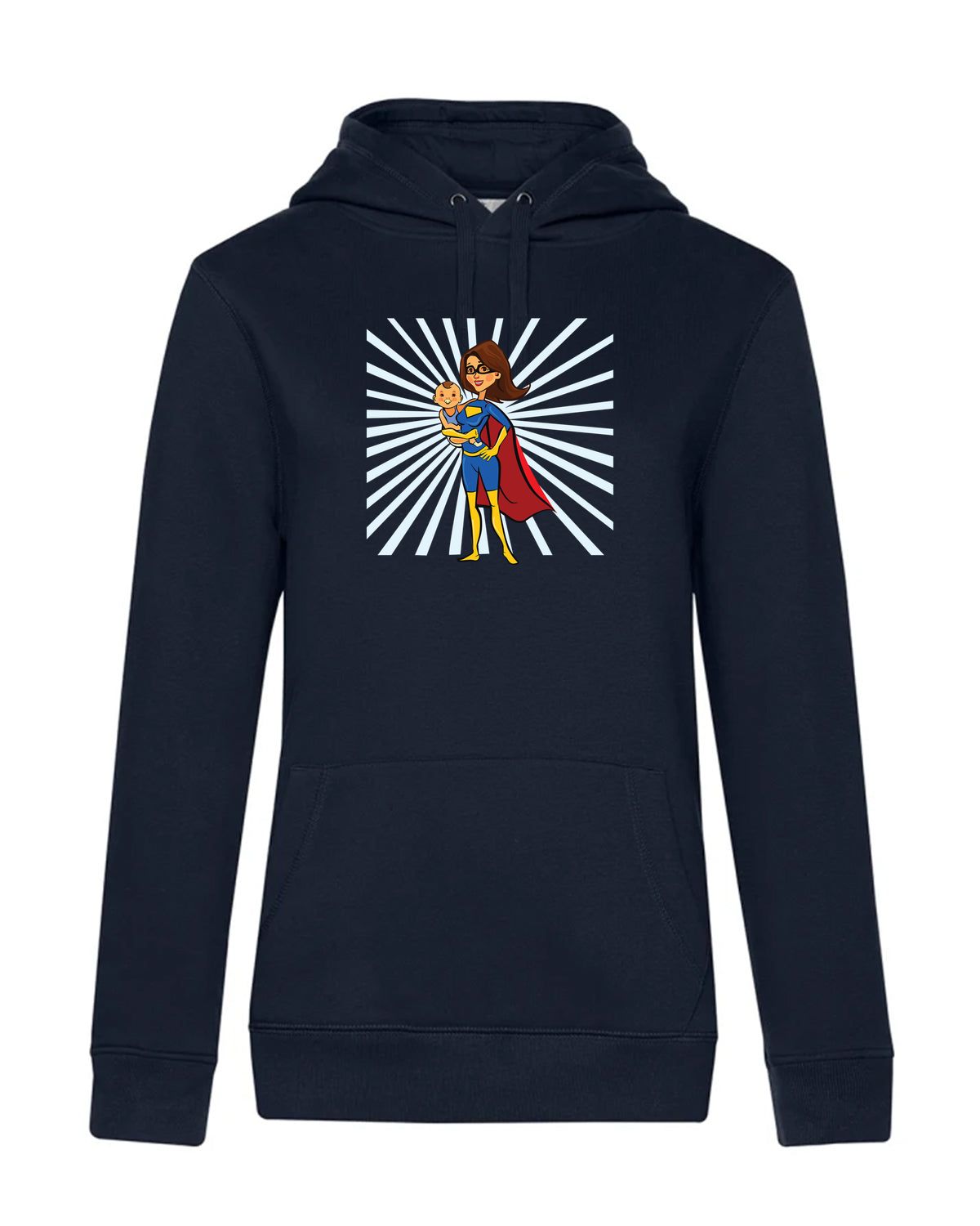 bundle-src:https://cdn.shopify.com/s/files/1/0946/1078/4639/files/WW02Q_P_BC_006_01_6dca2dab-5880-4c85-9364-1907bd8d833d.jpg?v=1773217619