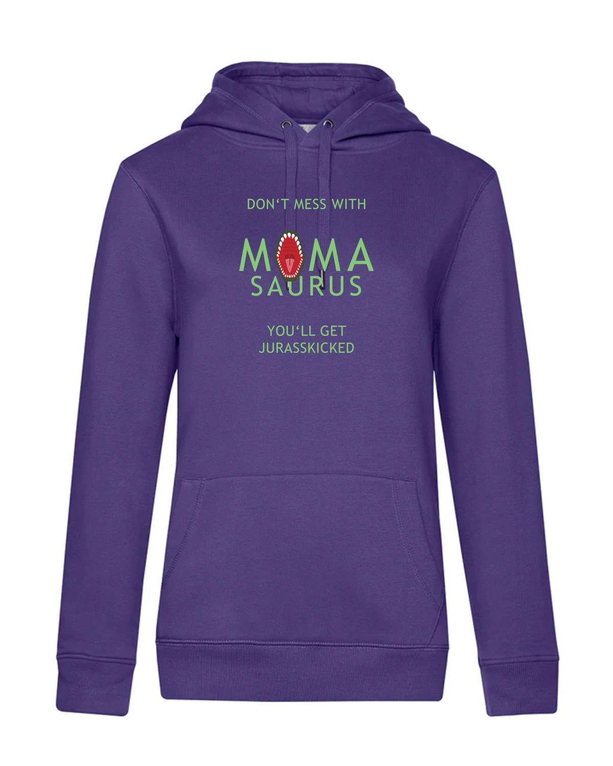 bundle-src:https://cdn.shopify.com/s/files/1/0946/1078/4639/files/WW02Q_P_BC_351_01.jpg?v=1773217543