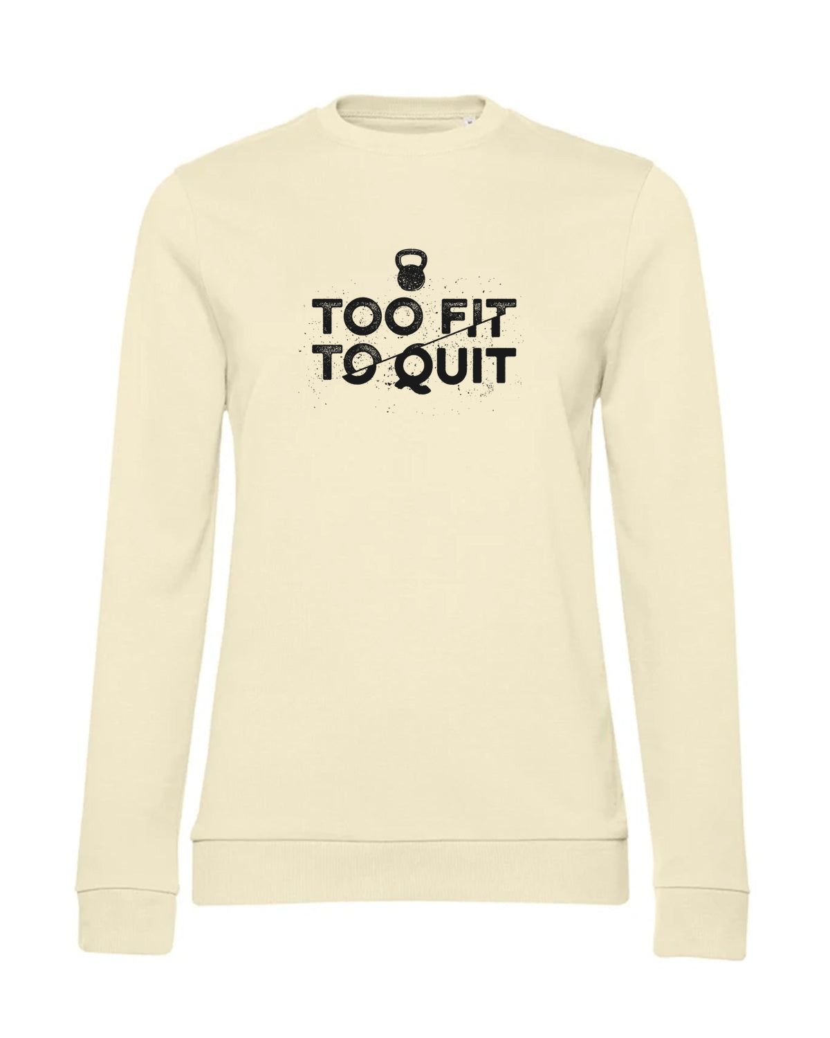 bundle-src:https://cdn.shopify.com/s/files/1/0946/1078/4639/files/WW02W_P_BC_199_01.jpg?v=1773067021