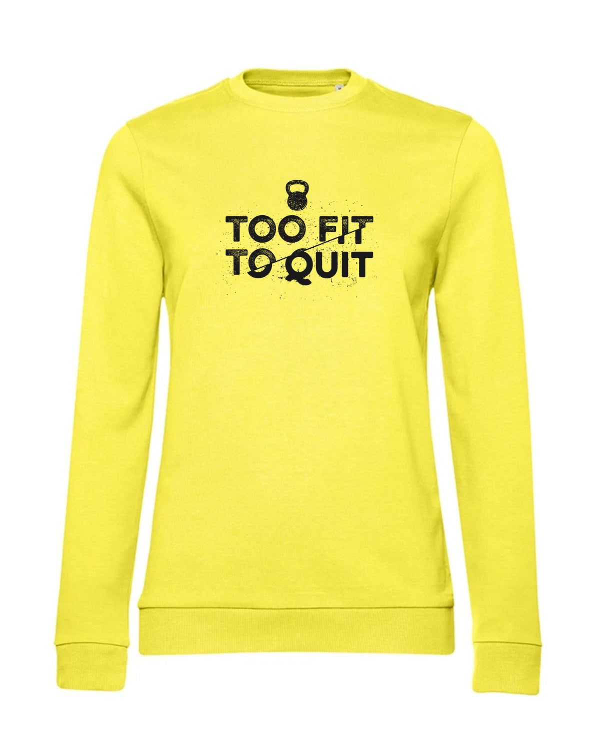 bundle-src:https://cdn.shopify.com/s/files/1/0946/1078/4639/files/WW02W_P_BC_201_01.jpg?v=1773067021