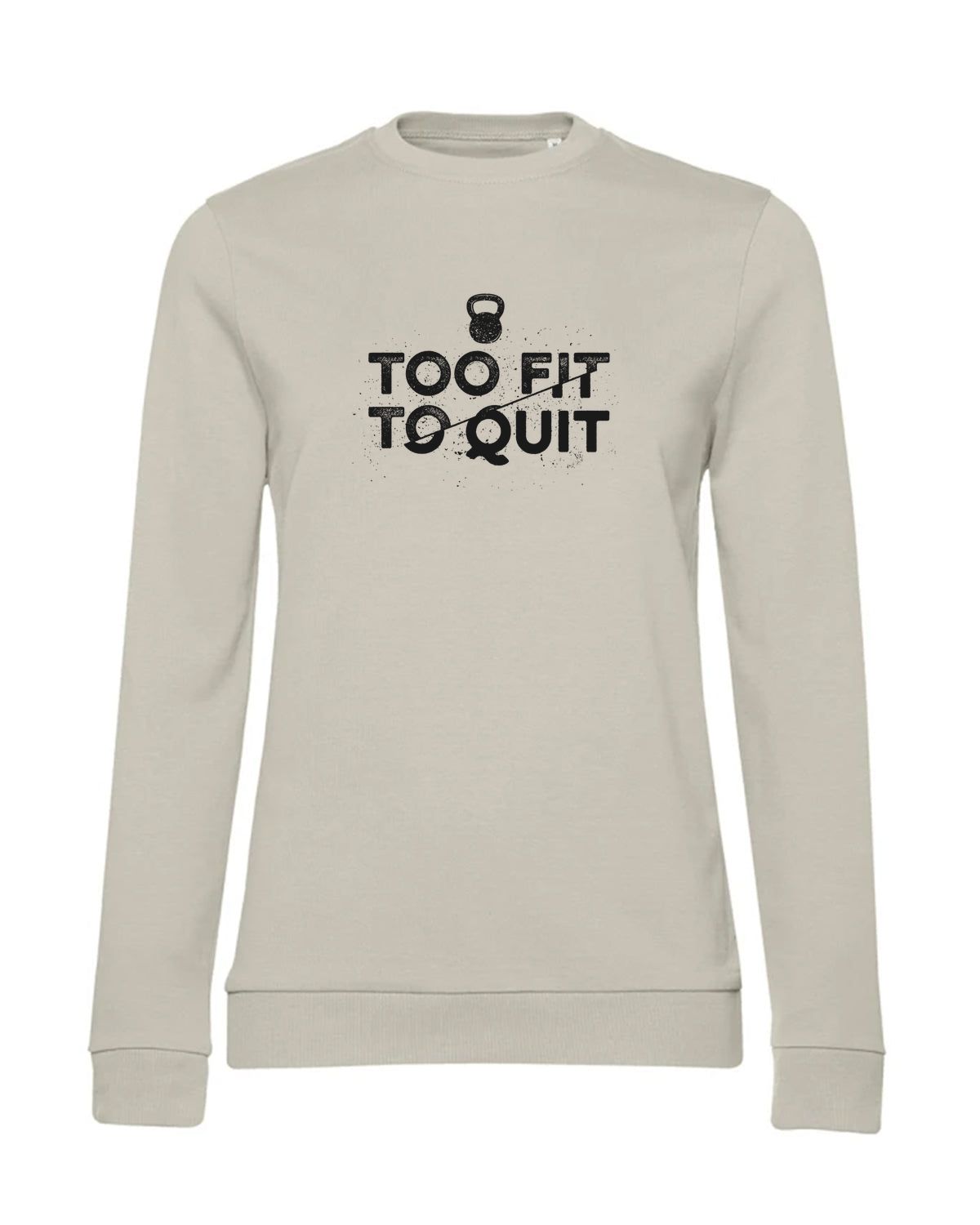 bundle-src:https://cdn.shopify.com/s/files/1/0946/1078/4639/files/WW02W_P_BC_672_01.jpg?v=1773067021