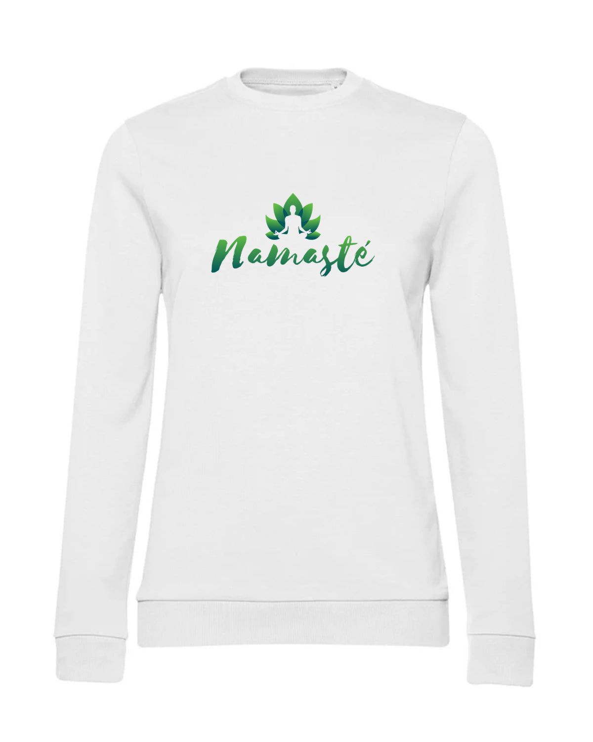 bundle-src:https://cdn.shopify.com/s/files/1/0946/1078/4639/files/WW02W_P_BC_001_01_609cf9c8-d59d-4c1b-93f9-664d00d237fe_2048x2048.jpg?v=1773067021