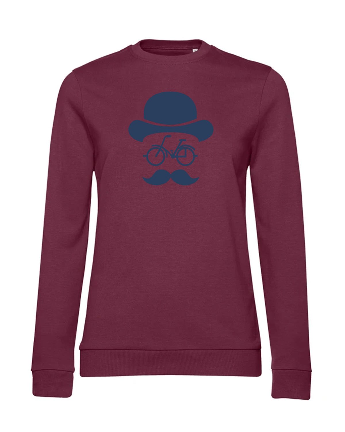 bundle-src:https://cdn.shopify.com/s/files/1/0946/1078/4639/files/WW02W_P_BC_881_01.jpg?v=1773067021