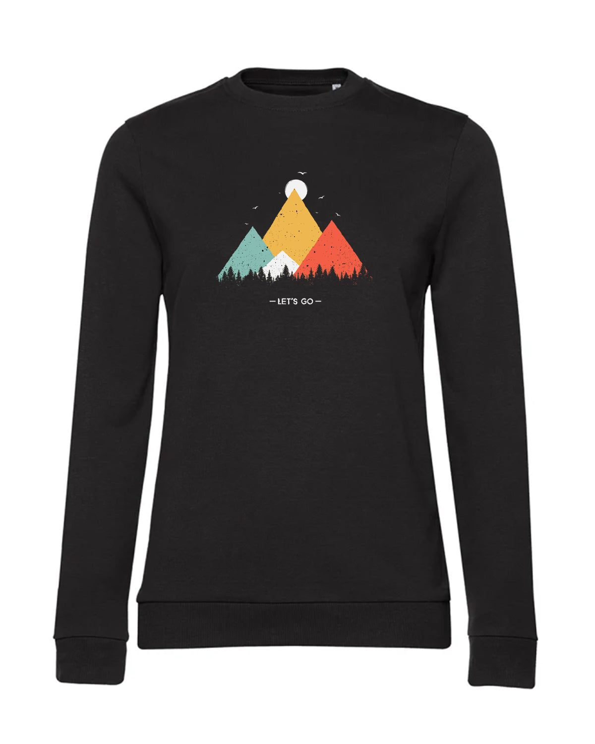 bundle-src:https://cdn.shopify.com/s/files/1/0946/1078/4639/files/WW02W_P_BC_005_01.jpg?v=1773067021