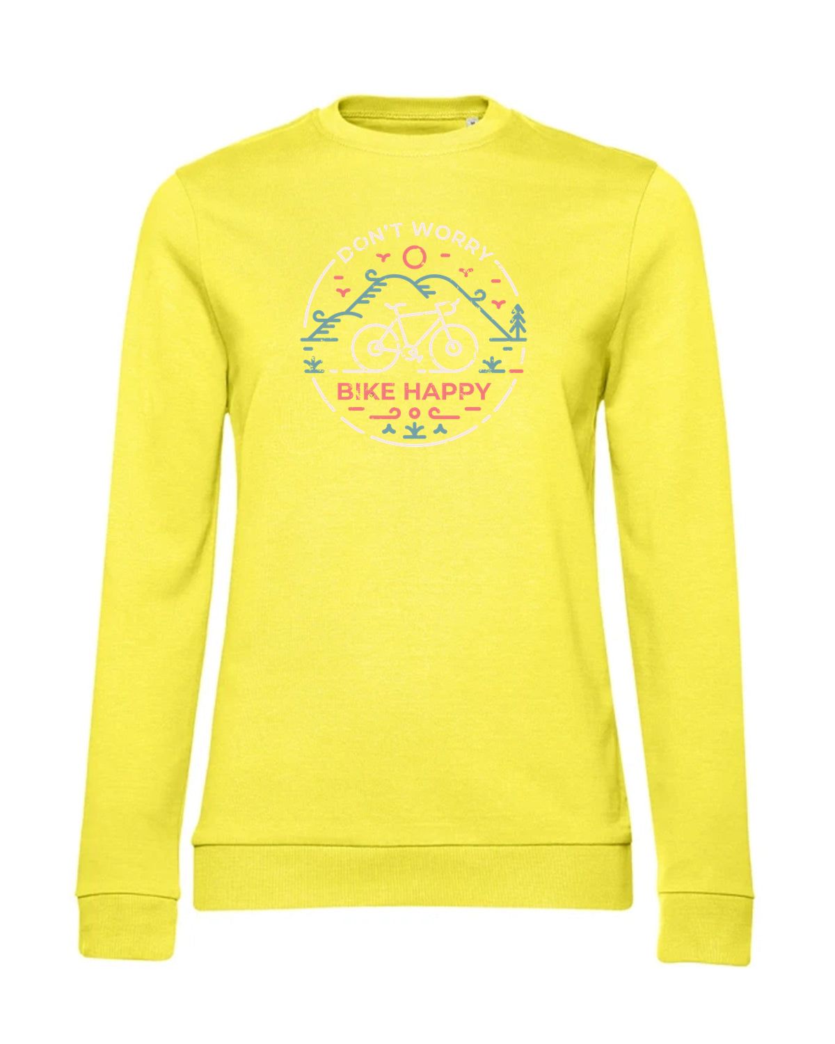 bundle-src:https://cdn.shopify.com/s/files/1/0946/1078/4639/files/WW02W_P_BC_201_01.jpg?v=1773067021