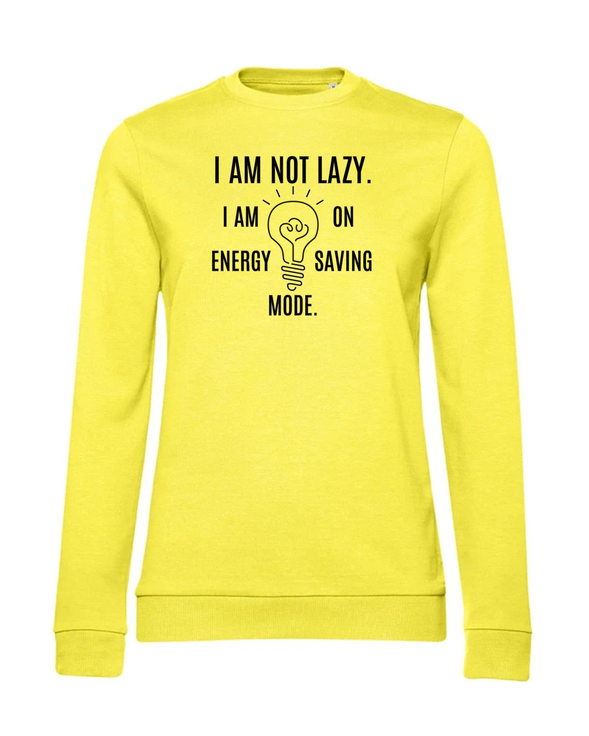 bundle-src:https://cdn.shopify.com/s/files/1/0946/1078/4639/files/WW02W_P_BC_201_01.jpg?v=1773067021