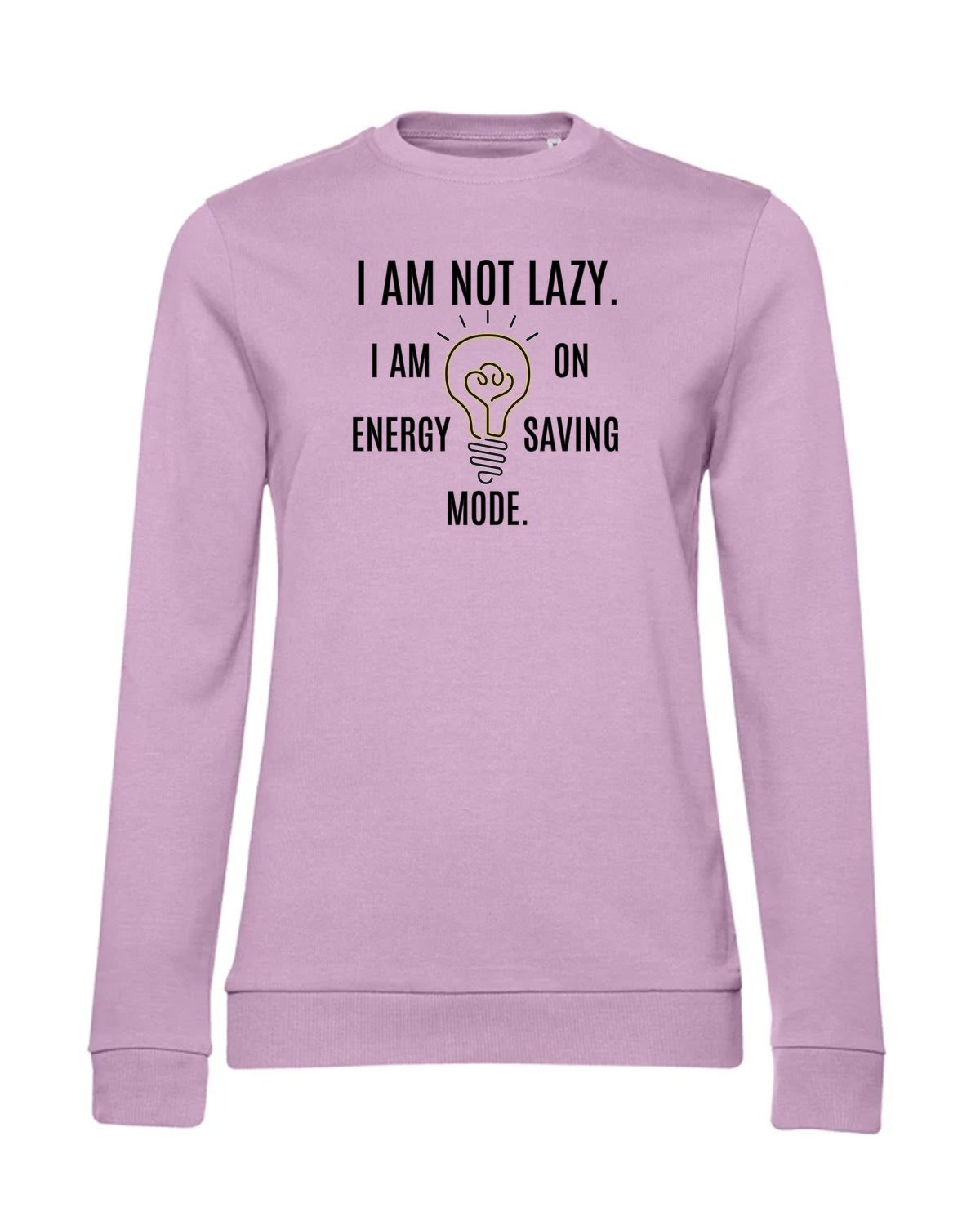 bundle-src:https://cdn.shopify.com/s/files/1/0946/1078/4639/files/WW02W_P_BC_331_01.jpg?v=1773067021